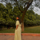 CUCUMBER DRESS